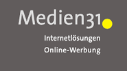Dewezet Medien GmbH